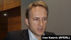 Džihić: Srbija ima relativno veliki značaj za Kinu u ekonomskom smislu i donekle u političkom