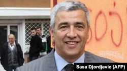 Oliver Ivanović: Ono što se može očekivati da Beograd pomogne u formiranju liste koja će biti sastavljena od kredibilnih ličnosti i pojedinaca.