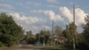 На Донбасі за минулу добу немає втрат серед українських військових – штаб ООС