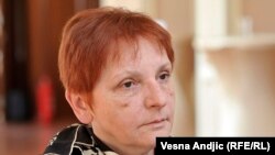 Vera Katz