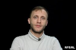 დენის კმალიაგინი