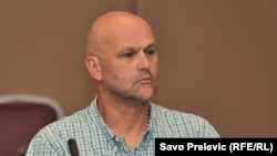 Saša Leković: Promjenom vlasti javni servis postaje plijen