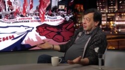 Медведев: "Хорошо! Все будет хорошо!"