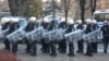 Koga plaši rezervni sastav policije Republike Srpske?