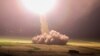 Иран нанес ракетный удар по военным базам в Ираке, на которых размещены американские войска