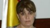 В прошлом глава комитета по информации Ирина Гаглоева неожиданно для всех решила создать собственный неправительственный информационный проект. Недоброжелателей у Гаглоевой хватало: медиа-центр с момента начала своей деятельности стал объектом различного рода сплетен и домыслов