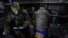 «Система зараз працює так, що у солдата навіть шансів немає», – Симороз