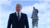 Владимир Путин обращается к народу в преддверии главного дня голосования по поправкам к Конституции РФ