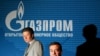 Алексей Миллер, выступая на собрании акционеров «Газпрома», высказался за конкуренцию на энергетическом рынке России