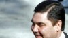 Адам укугун коргоочулар президент Гурбангулы Бердымухаммедовду абактагы саясий айыпкерлерди бошотууга байма-бай чакырып келишет. 
