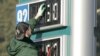 Отсутствие в России бензинового дефицита объясняется низкими требованиями к его качеству