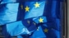 Džaferović i Komšić: Brže do statusa kandidata za EU