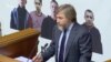 Новинський тепер «доторканний». Як це було?
