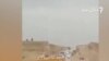 په ایران کې پرله پسې سېلاوونو ۵۷ تنه وژلي