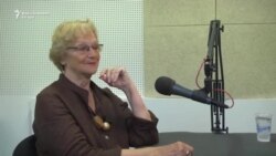 Subotić: Sami smo krivi što je Narodni muzej bio 15 godina zatvoren