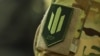 ДБР повідомило про підозру посадовцям ТЦК на Рівненщині за побиття чоловіка під час мобілізації