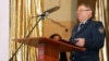 В ЕС одобрили санкции в отношении начальника ФСИН РФ по Крыму и его заместителя за нарушение прав человека