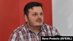 Milovac: Novo rješenje ostavlja malo prostora za ikakvo kreativno tumačenje