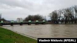 Zapadna Morava