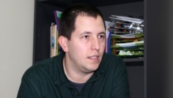 Dušan Spasojević