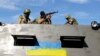 США на зустрічі в НАТО шукатимуть прихильників підтримки України – експерт 