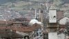 Novi Pazar