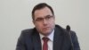 Новият шеф на КЕВР Пламен Младеновски