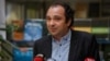 Marijo Pejić: HNV je dalo doprinos harmoniziranju pripadnosti hrvatskom narodu u BiH