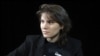 Екатерина Самуцевич, 2013