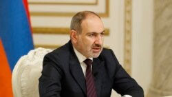 Փաշինյանը պարզաբանում է՝ իր ձևակերպումը ոչ թե Շուշիի ծագումնաբանությանն էր վերաբերում, այլ՝ կարգավիճակին