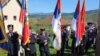 Rusija i BiH: Oprobani recept za destabilizaciju