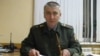Майор Матвеев выложил в интернет видеообращение, в котором рассказал о произволе и коррупции в армии