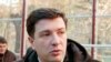 Гиги Угулава