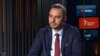 Бившият министър на икономиката, днес депутат от ПП-ДБ, Богдан Богданов