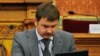 Беспроводной шпион. Что известно о задержанном в Норвегии россиянине