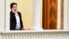 Эка Беселия остается такой же категоричной и непреклонной: нет силы, которая заставила бы ее отступить от своей позиции