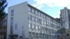  Užički model dualnog obrazovanja