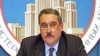 Անդրեյ Նեստերենկո