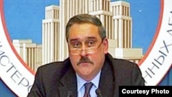 Անդրեյ Նեստերենկո