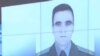Хайриддин Аҳтамов падари чор фарзанд буд
