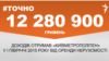 <a href="http://d28jrj3ebgefl6.cloudfront.net/uk-UA/2015/09/07/3e6eda8e-43dd-41a4-92e0-c007a146dac1.pdf" target="_blank"><strong>ДЖЕРЕЛО ІНФОРМАЦІЇ</strong></a><br />
Сторінка проекту Радіо Свобода&nbsp;<a href="/section/tochno/4571.html" target="_blank"><strong>#Точно</strong></a>