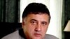 Սեմյոն Բաղդասարով
