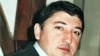 Макшарип Аушев