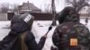 «Куди прилетіло минулої ночі?» – запитували у жителів Донбасу