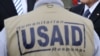 Представництво USAID закрили через втручання у політичні процеси – МЗС Росії