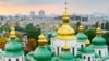 Ілюстраційне фото