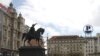 U Hrvatskoj oštre osude najave referenduma u RS