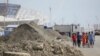 Краснодарда патент ва ишга рухсатнома бериш тўхтатилди