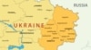 Літаки наразі не літатимуть над небом Донбасу