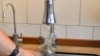 U Zrenjaninu je više od 17 godina na snazi zabrana da se voda iz gradskog vodovoda upotrebljava za piće i pripremu hrane.